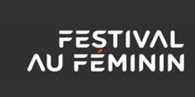 Festival au Féminin : Rendez-vous sonore