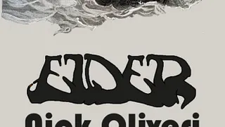 Concert ELDER + NICK OLIVERI + MOS GENERATOR