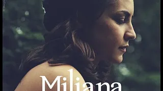 Miliana