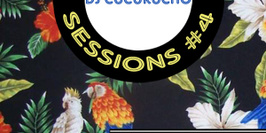 Tropical Sessions #4