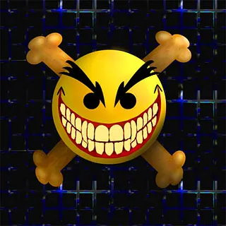 Nono G