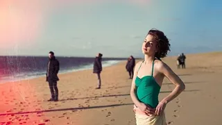 Vendege  -  Paul Et Louise  -  Cléa Vincent