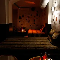 Le 1979