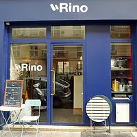 Rino