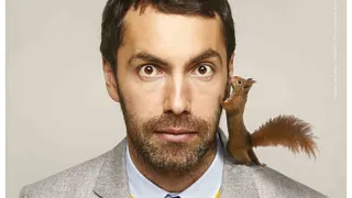 Ben, "Eco-Responsable"