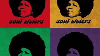 Soul Sisters