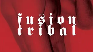 Fusion Tribal