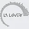 La L
