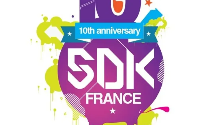 SDK Preselections - France