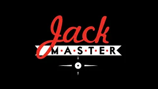 Girls Girls Girls invite numbers: Jackmaster, Spencer