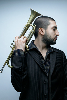 Ibrahim Maalouf - Essentielles