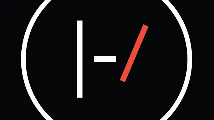 Annulé - Twenty One Pilots en concert