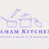 Tamam Kitchen