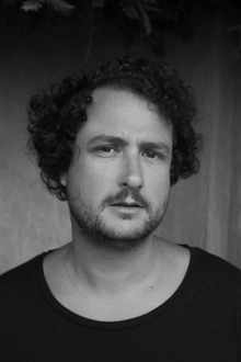 Club // Delahouse avec Mirko Loko, Cesar Merveille & Sety