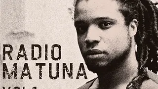 Radio Matuna