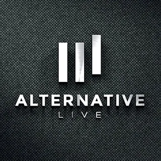 Alternative L