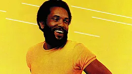 Roy Ayers en concert