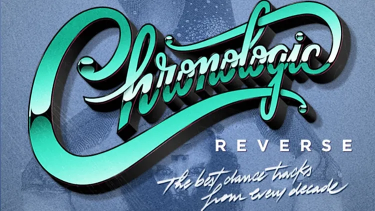 Chronologic Reverse
