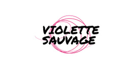 Vide Dressing Géant Violette Sauvage