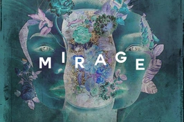 Mirage