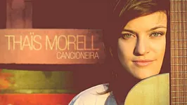 Thais Morell - Cancioneira