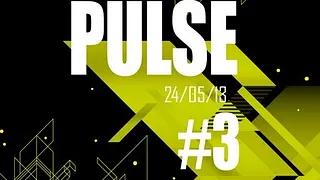 Pulse#3