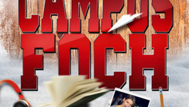 CAMPUS FOCH
