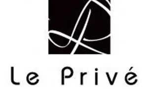 Le Privé