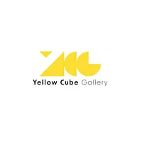 Yellow Cube Gallery
