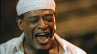 Al Jarreau en concert