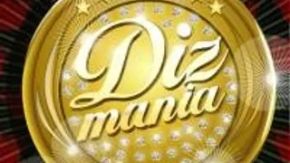 La Dizmania Faite Les Zzzamours !