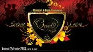 Beverly Night