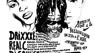Free your Funk