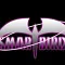 Smartbird A