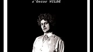 Le Portrait de Dorian Gray