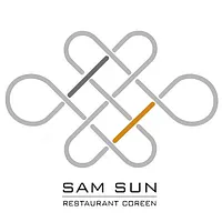 Sam Sun 삼순