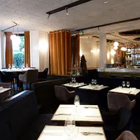 Le Moulin de la Galette