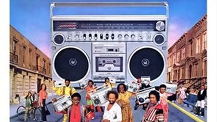 MusiQuality