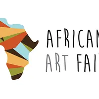 African Art Fair Paris, 2ème édition