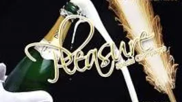 Pleasure