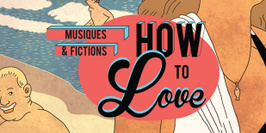 How to love #4