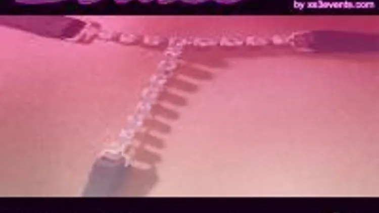 Strass