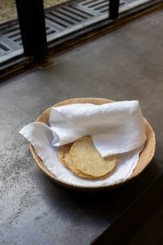 Flor Restaurant Paris