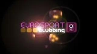 Erasmus-eurosport Party!