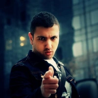 Karim H