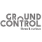 Ground Control P