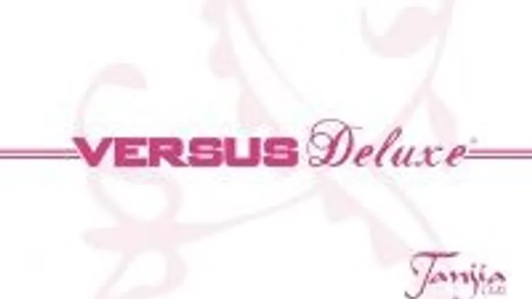 Versus Deluxe