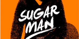 Sixto Rodriguez : Sugar Man