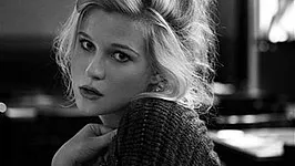 SELAH SUE