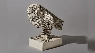Picasso : Sculptures 1905 - 1962